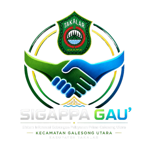 Logo Takalar